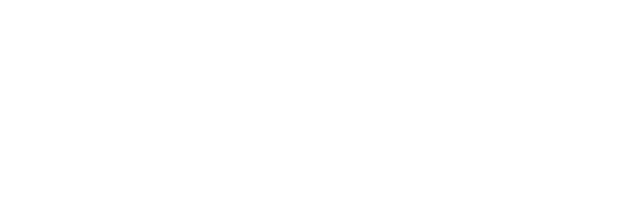 Amber Home Remodeling