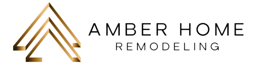 Amber Home Remodeling